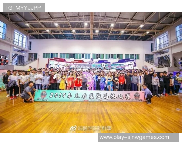 电竞数据王者荣耀深度解析LNG战队快攻策略与战术运用全景剖析