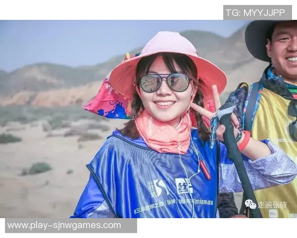 esports数据与赵娜畅谈她在王者荣耀中的成长与挑战之路