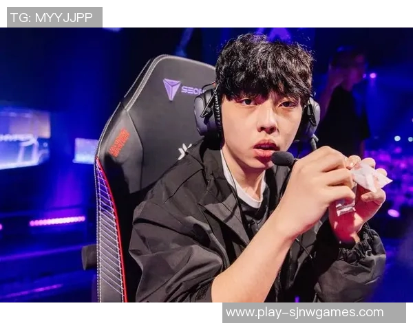 esports最新数据和平精英赛场EDG心理素质争议引发热议玩家观点各异分析深入