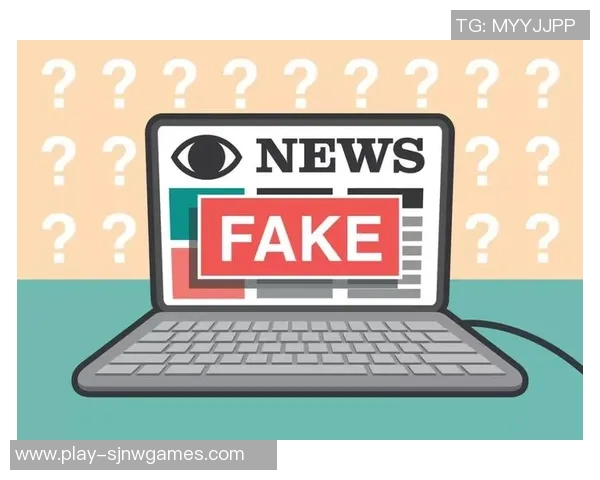 DOTA2焦点LNG战队近期表现分析与未来发展趋势探讨实时新闻