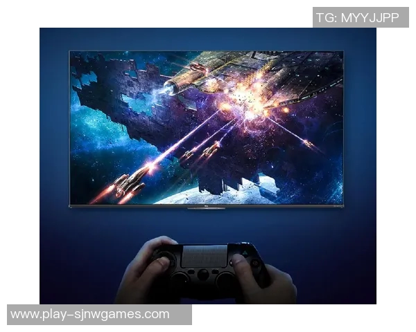 电竞新闻电竞数据分析揭示FPX在DOTA2比赛中的反击策略与战术深度解析