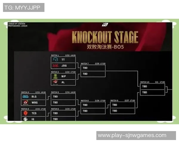 S15LOL赛事热议TES团队协作问题引发广泛讨论与反思实时新闻