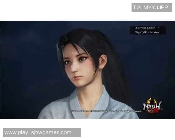 电竞实时数据专家陈芳分享王者荣耀游戏技巧与心得体会实时新闻