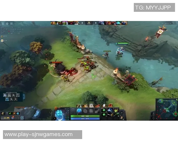 深度探讨吴军在DOTA2中的成长与挑战之路