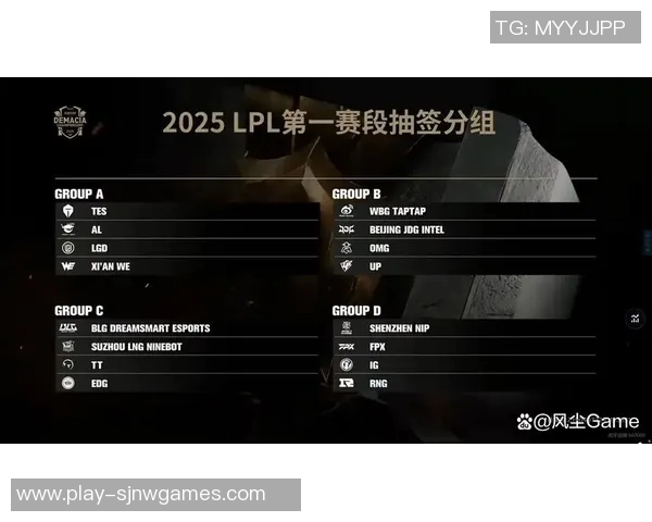 2026电竞新闻S15LOL比赛中RNG意识引发热议的争议与反思