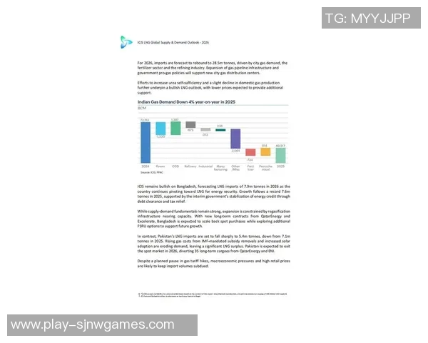 2026电竞新闻世界大师赛特别报道LNG技术的创新与发展历程回顾
